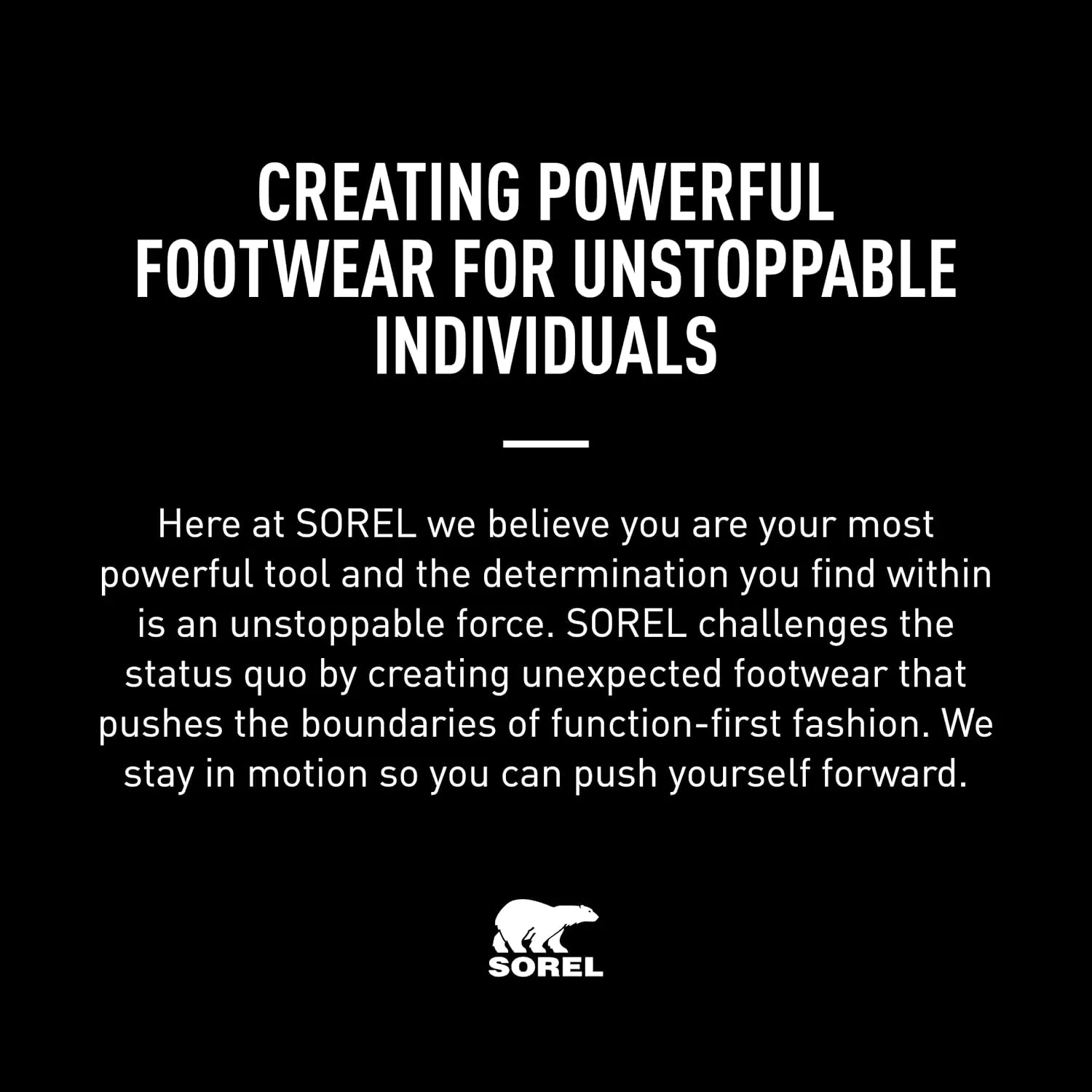 SOREL Women's Kinetic Impact Sport Waterproof Boot
