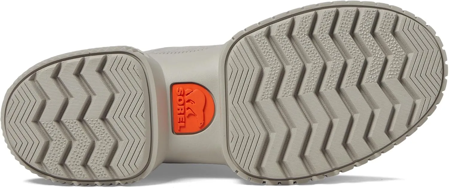 Sorel Women's Ona Ave Chelsea Boot Wp Fashion