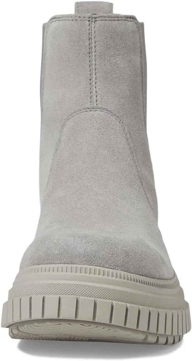 Sorel Women's Ona Ave Chelsea Boot Wp Fashion