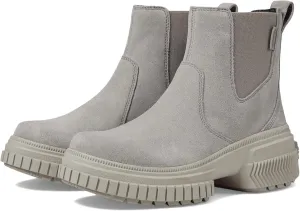 Sorel Women's Ona Ave Chelsea Boot Wp Fashion