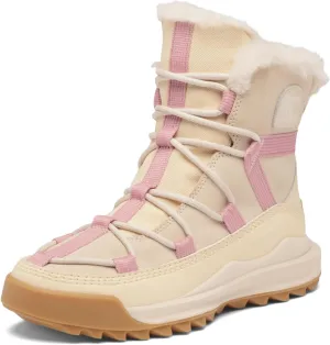 Sorel Women's Ona RMX Glacy Plus Waterproof Snow Boot