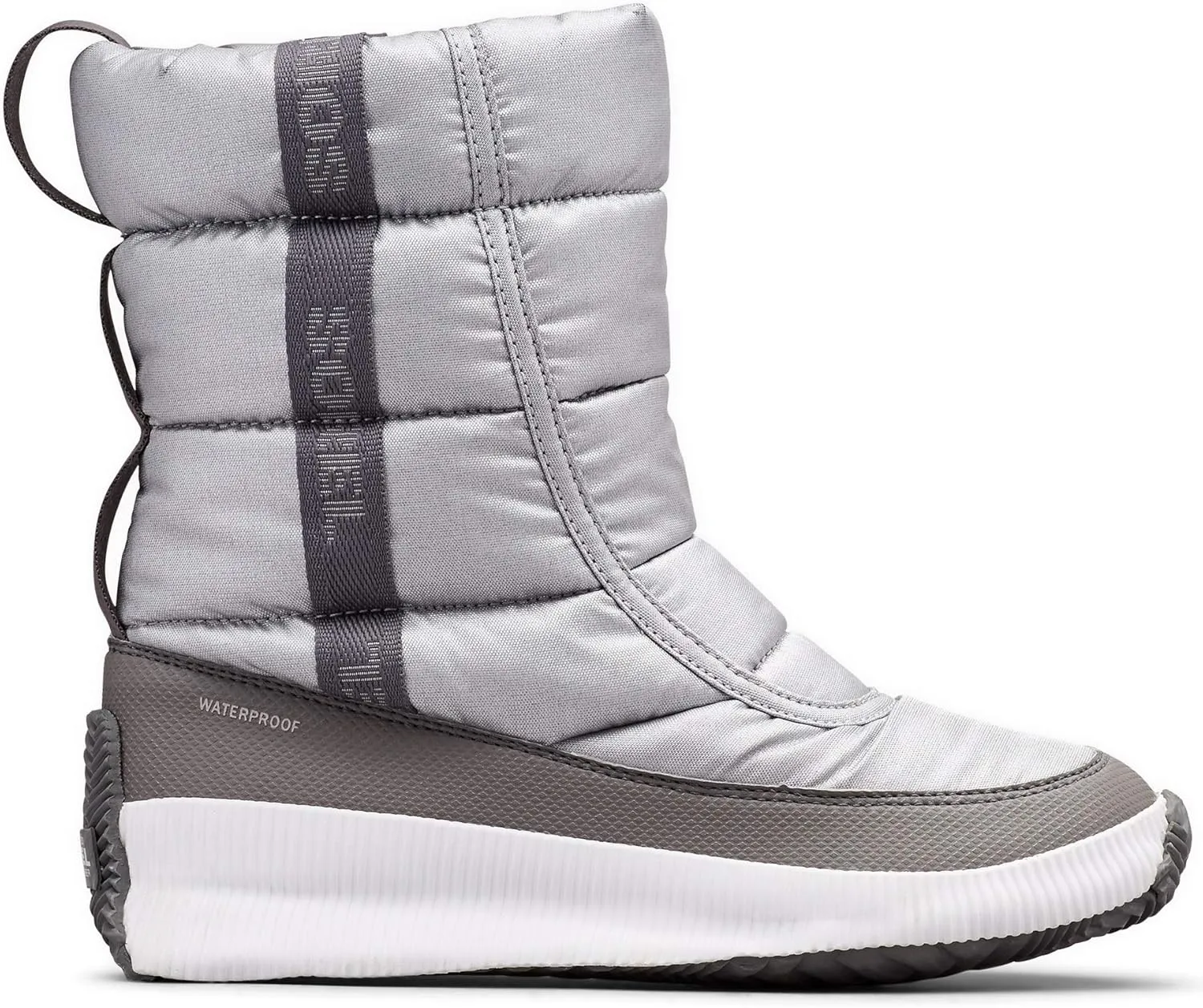 Sorel Women's Snow Boot