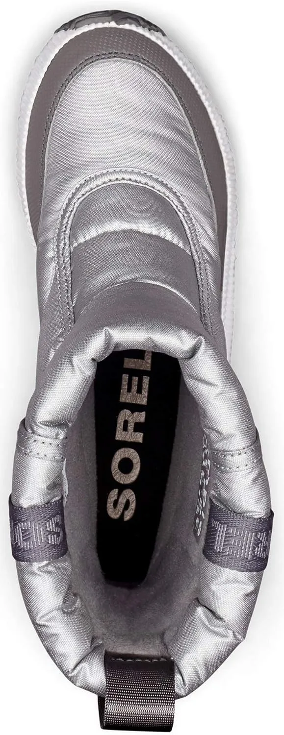 Sorel Women's Snow Boot