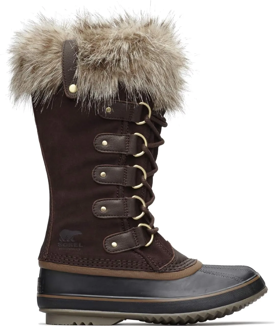 Sorel Women's Snow Boot