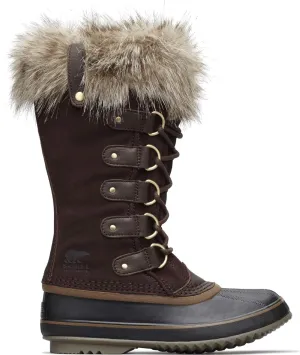 Sorel Women's Snow Boot