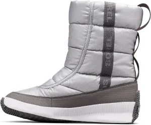 Sorel Women's Snow Boot