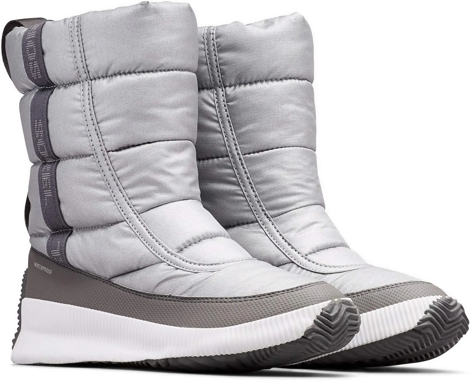 Sorel Women's Snow Boot