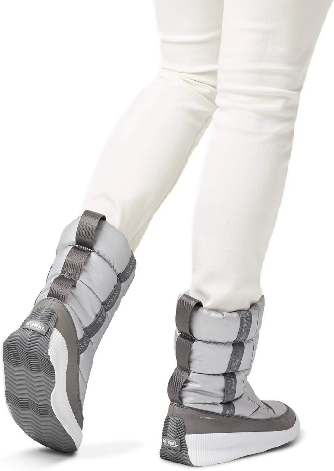 Sorel Women's Snow Boot