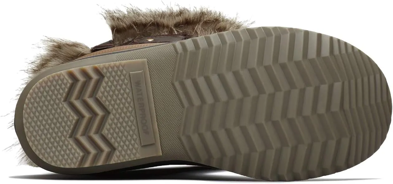 Sorel Women's Snow Boot