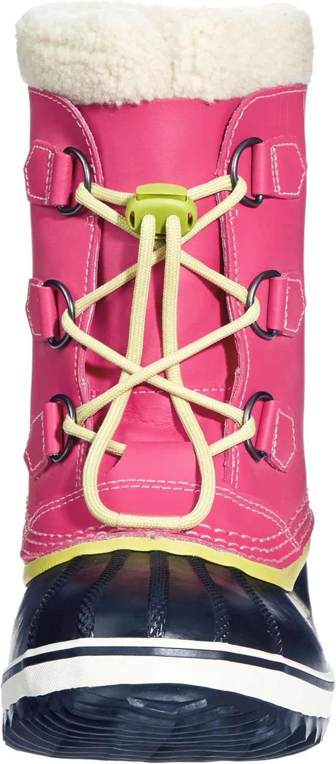 Sorel Yoot Pac Tp Winter Boot