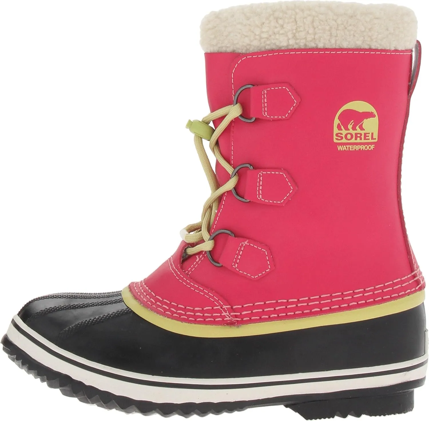 Sorel Yoot Pac Tp Winter Boot