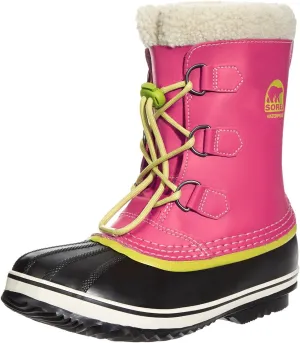 Sorel Yoot Pac Tp Winter Boot