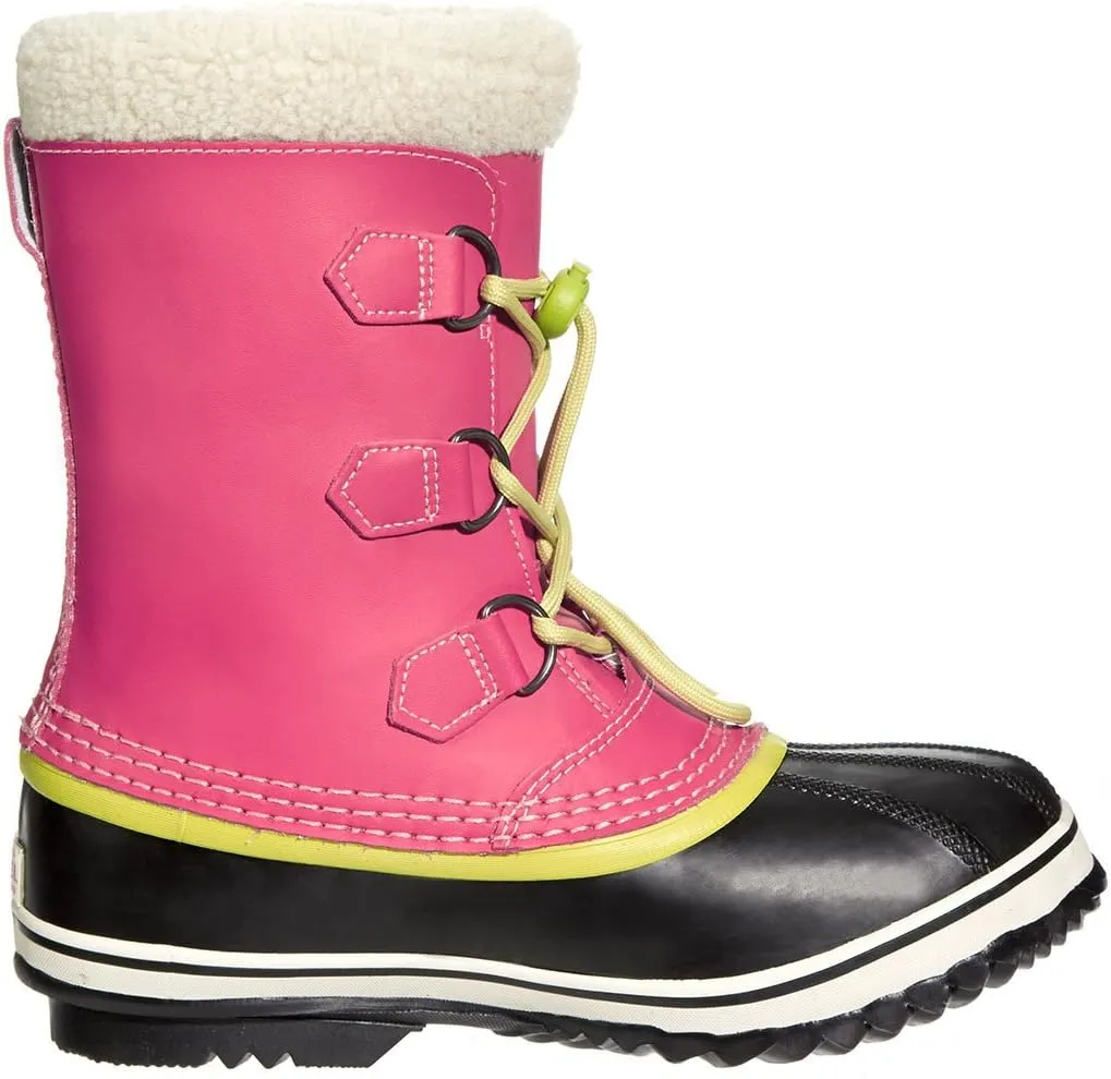 Sorel Yoot Pac Tp Winter Boot