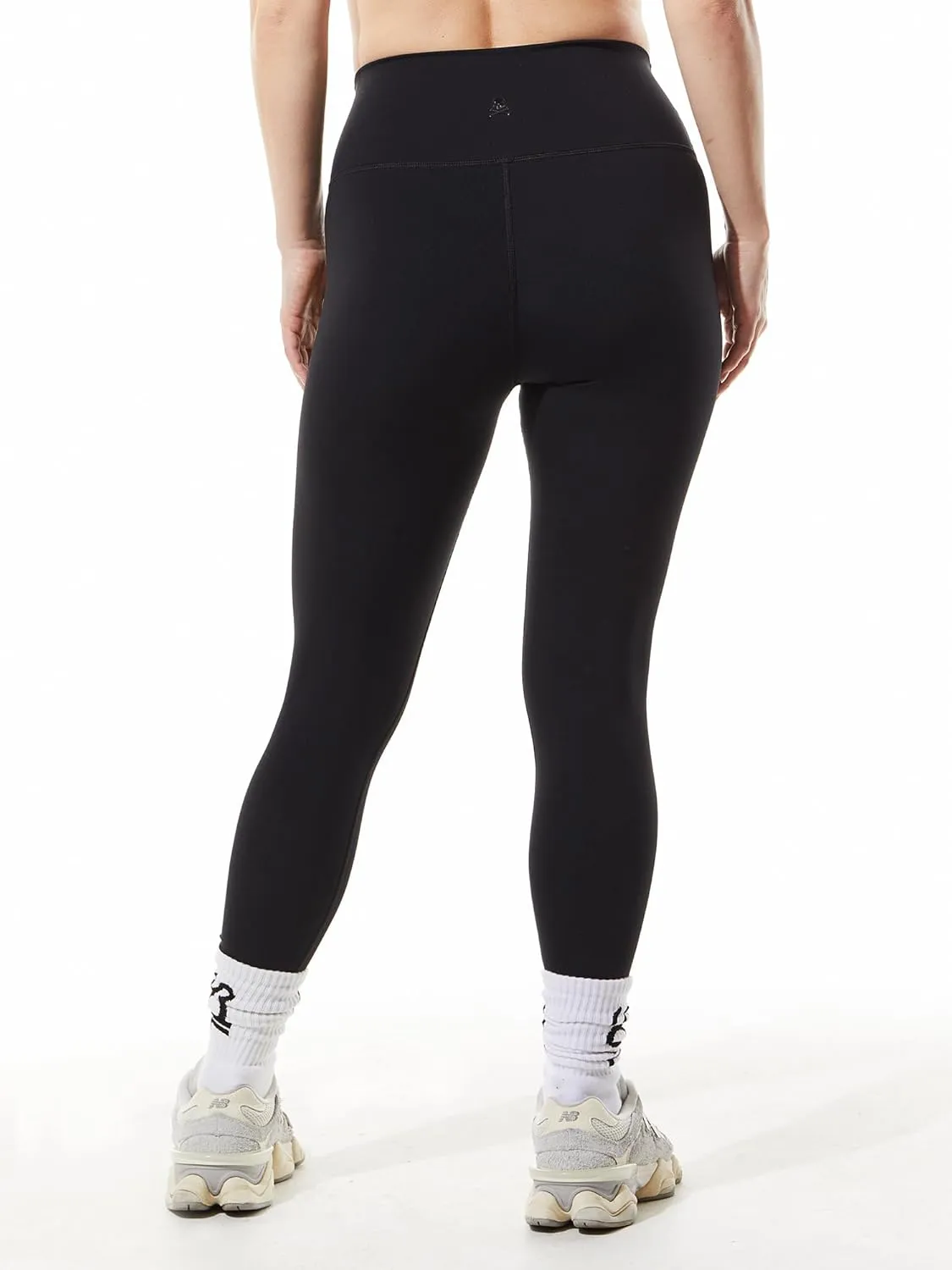 SoulCycle Women's Milestone Tight Skull