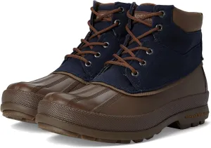 Sperry Men's Cold Bay Chukka Snow Boot