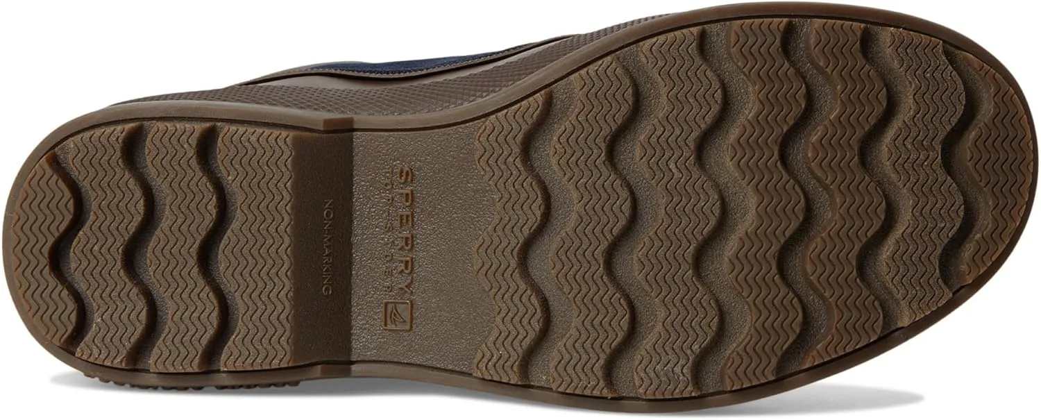 Sperry Men's Cold Bay Chukka Snow Boot