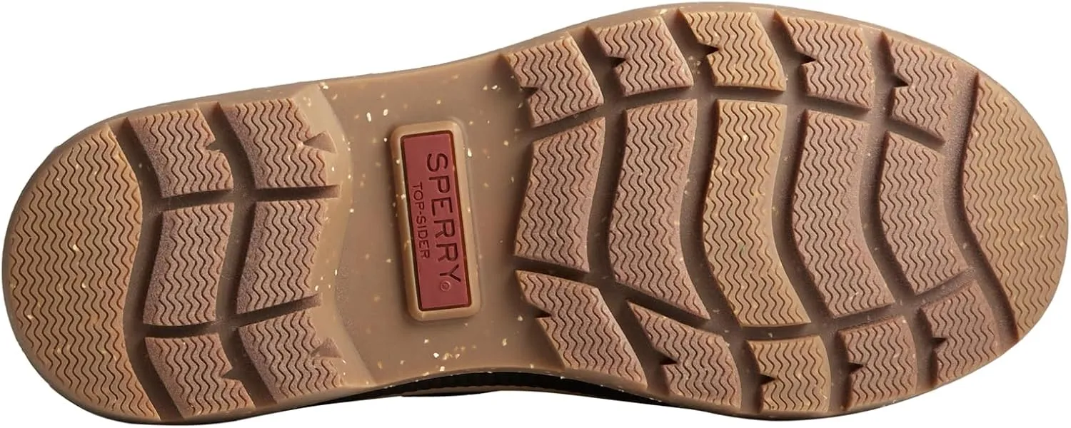 Sperry Men's Ice Bay Boot