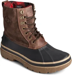Sperry Men's Ice Bay Boot