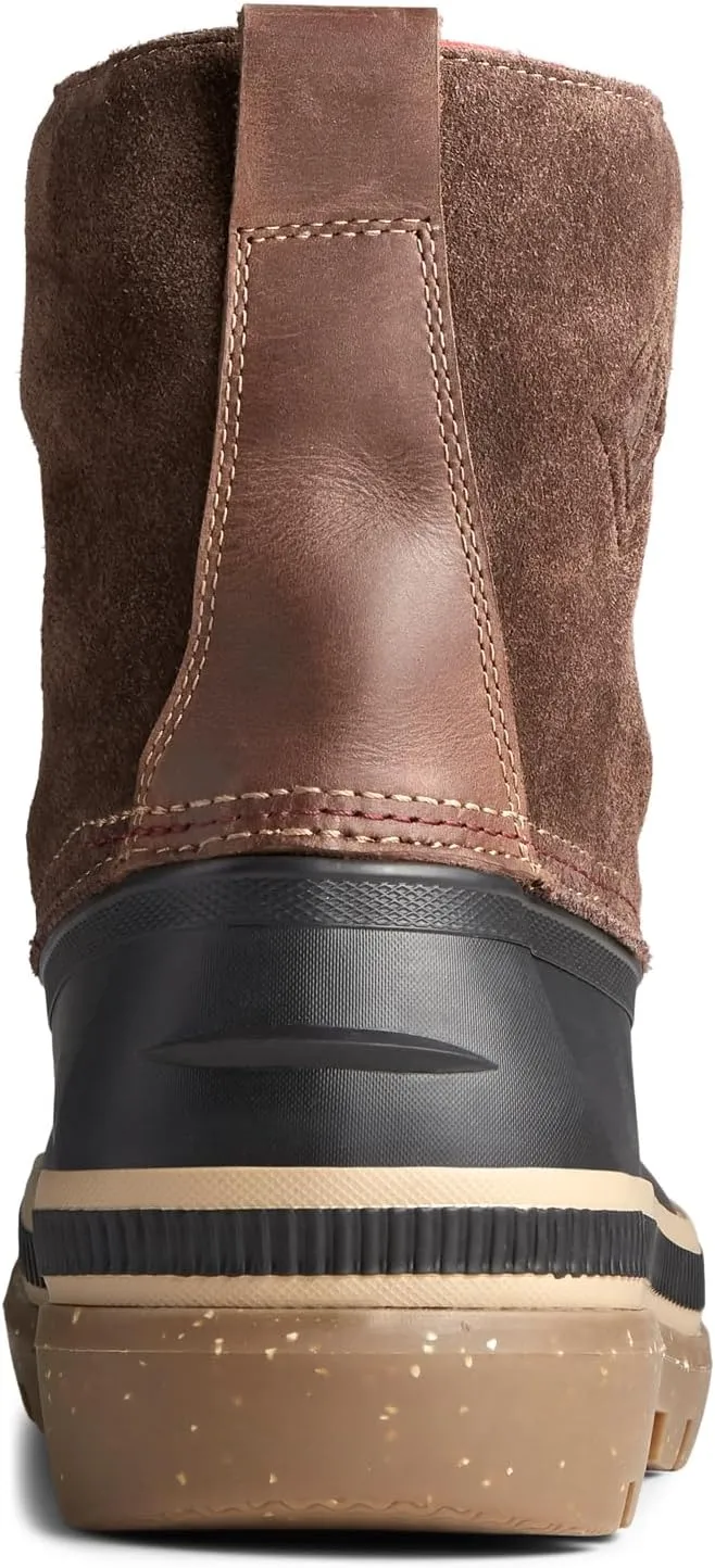 Sperry Men's Ice Bay Boot