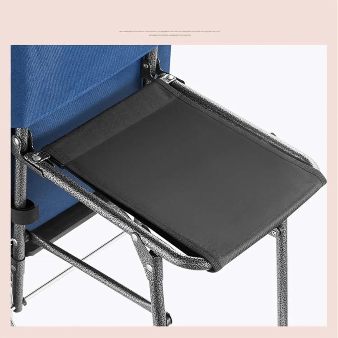 Sport Grocery Cart, Shopping Cart Portable Shopping Cart with Seat for Rest Climbing Stair Trolley Trolley Lightweight Stair Climber Trolley Cart, 95*39cm