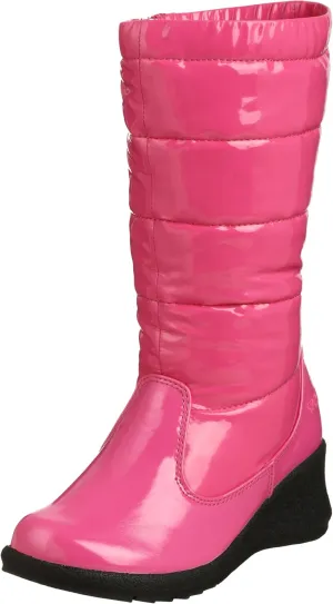 Sporto Judy Boot (Little Kid, Big Kid)