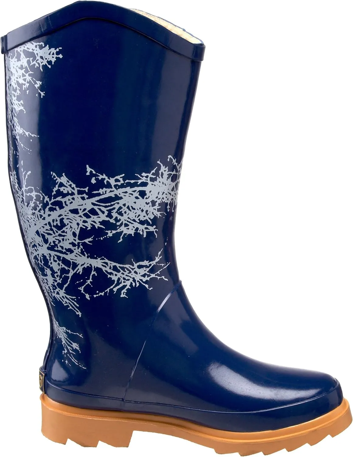 Sporto Women's Wendy Rainboot