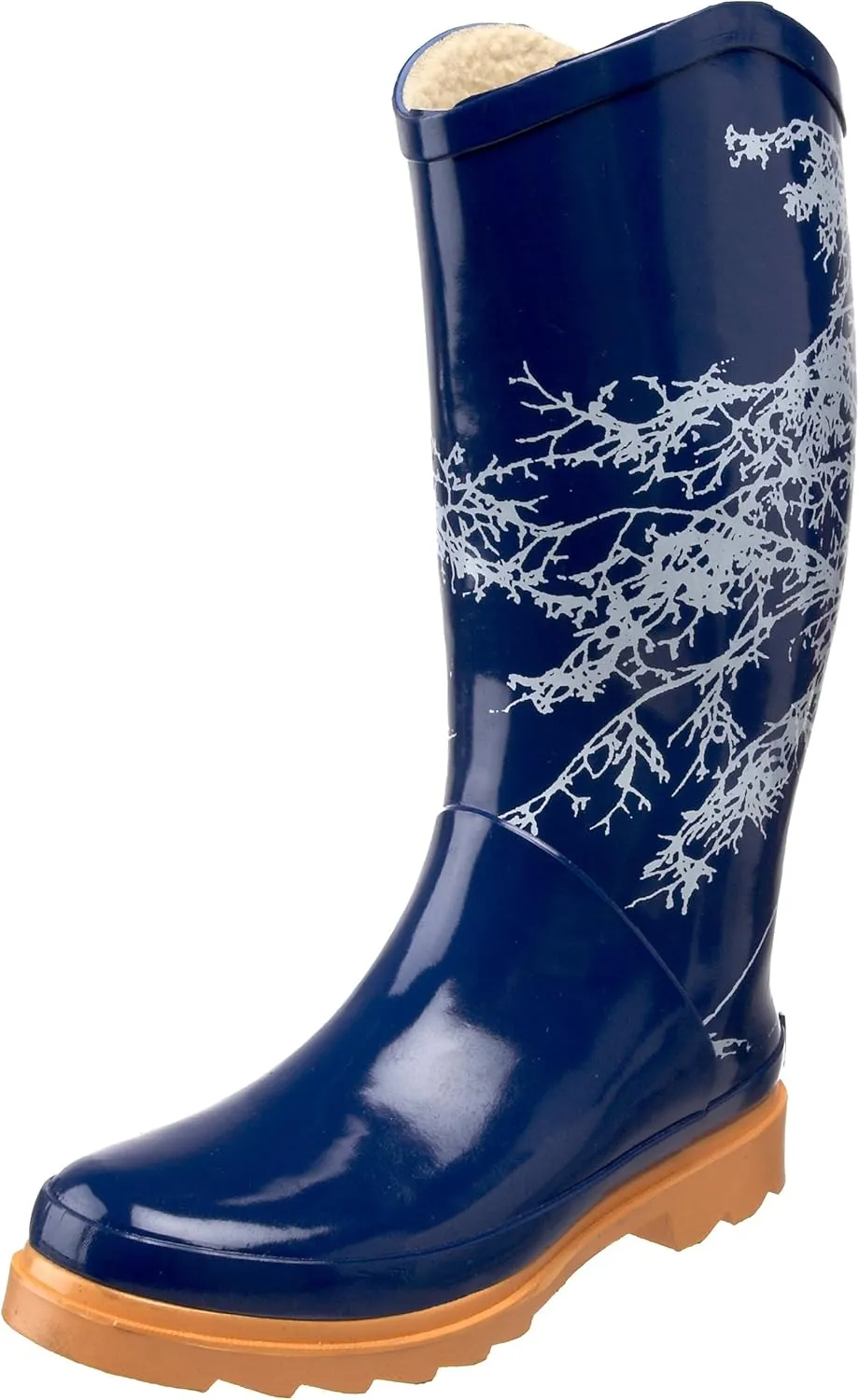 Sporto Women's Wendy Rainboot
