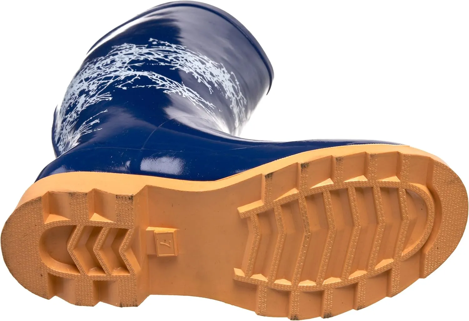 Sporto Women's Wendy Rainboot