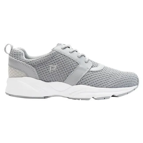 Stability X WAA032M-LT Grey | PROPET