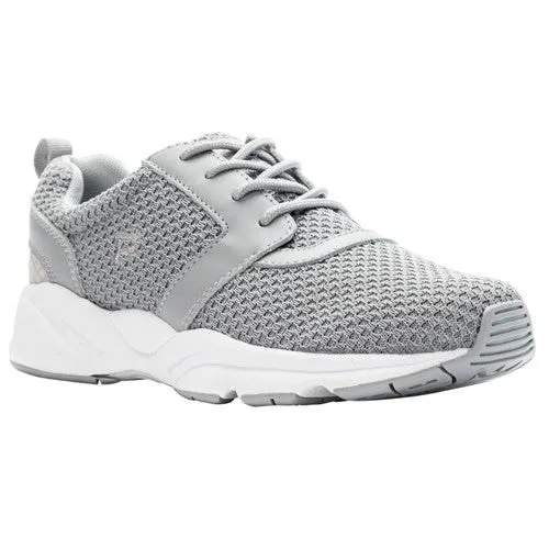 Stability X WAA032M-LT Grey | PROPET
