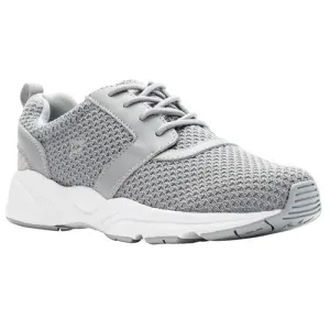 Stability X WAA032M-LT Grey | PROPET