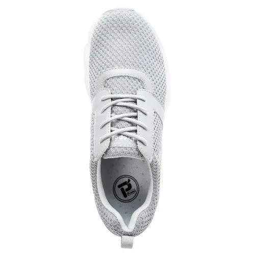 Stability X WAA032M-LT Grey | PROPET