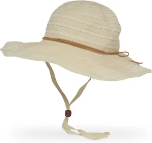 Sunday Afternoons Women's Lanai Hat