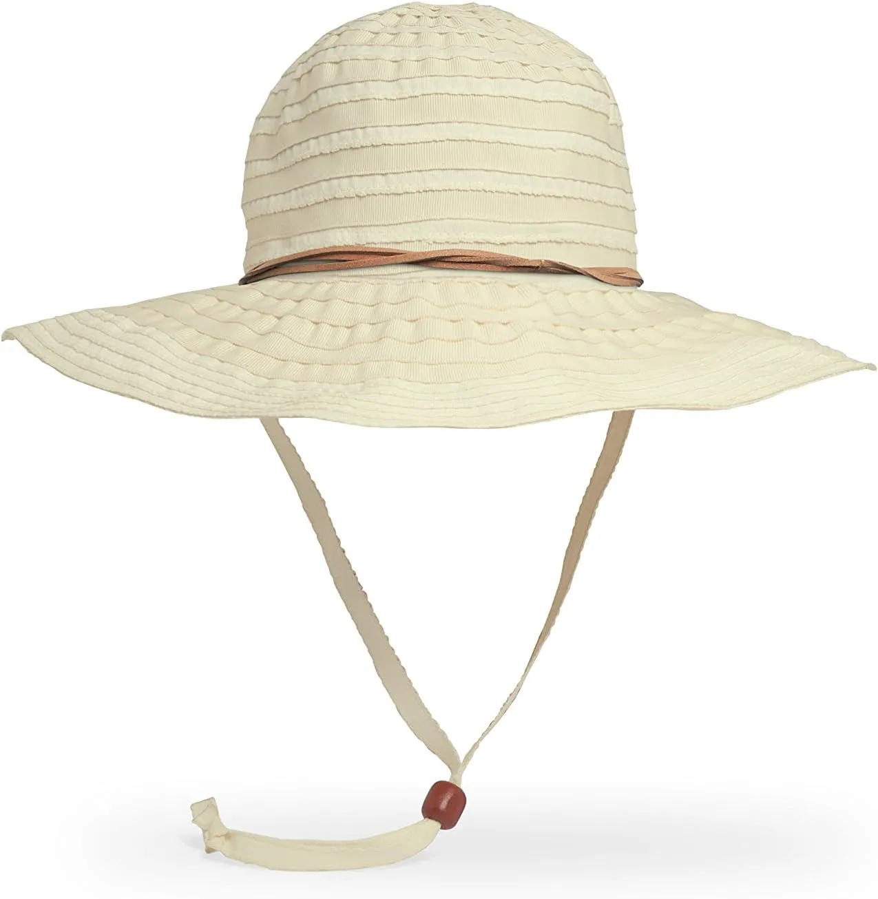 Sunday Afternoons Women's Lanai Hat
