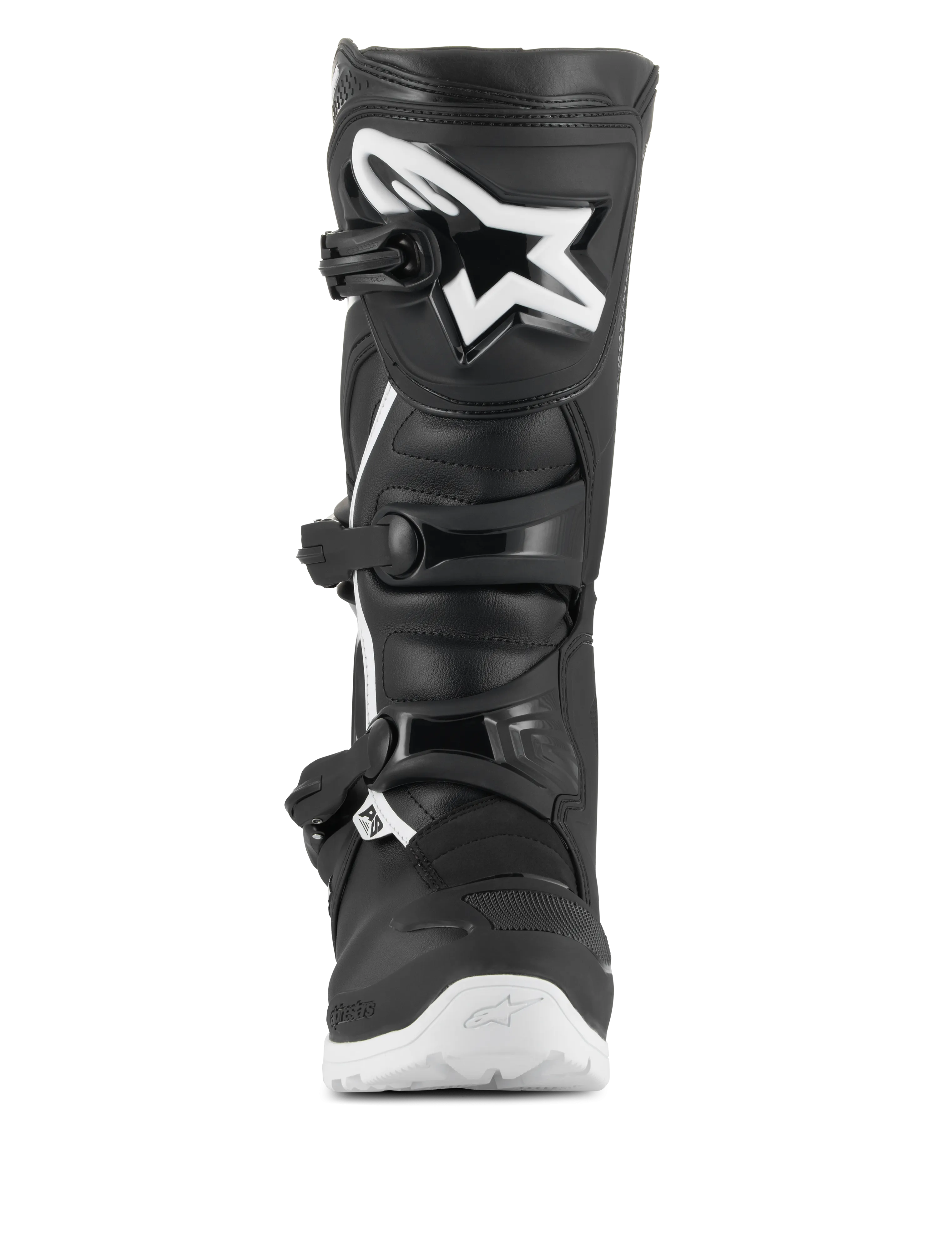 Tech 3 Enduro Waterproof Boots