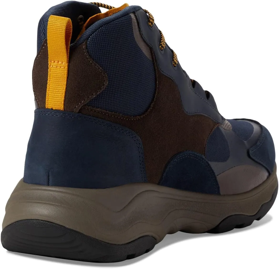 Teva Men's Geotrecca Rp Hiking Boot