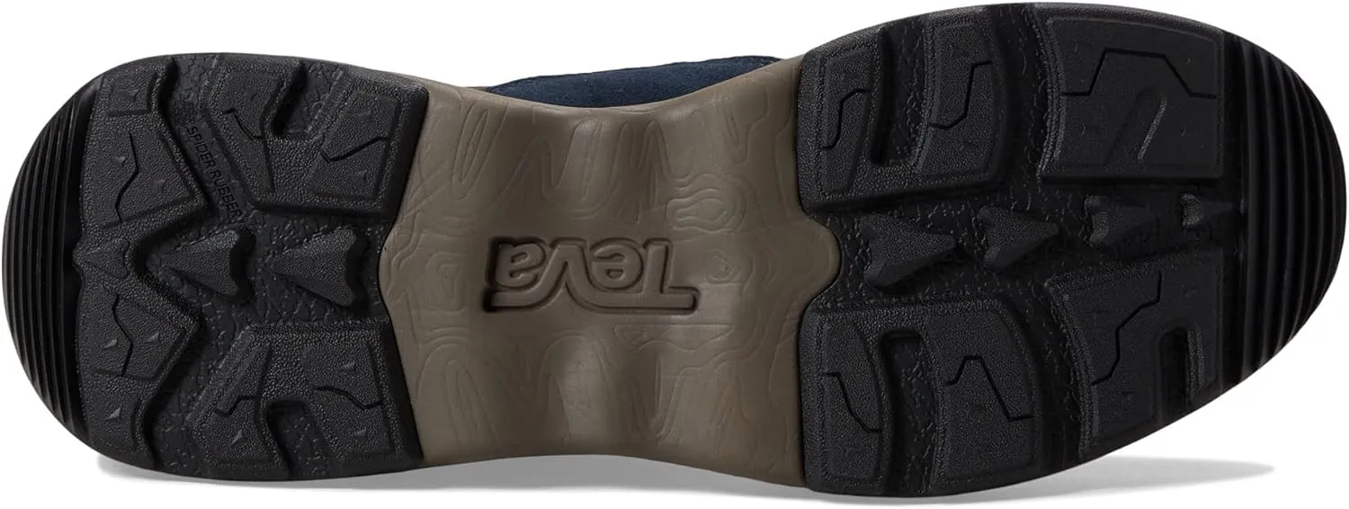 Teva Men's Geotrecca Rp Hiking Boot