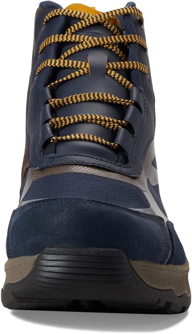 Teva Men's Geotrecca Rp Hiking Boot