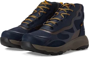 Teva Men's Geotrecca Rp Hiking Boot