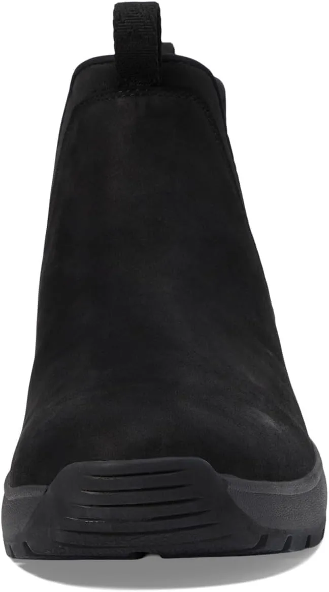 Teva Men's Tusayan Chelsea Boot