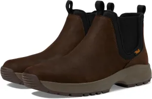 Teva Men's Tusayan Chelsea Boot