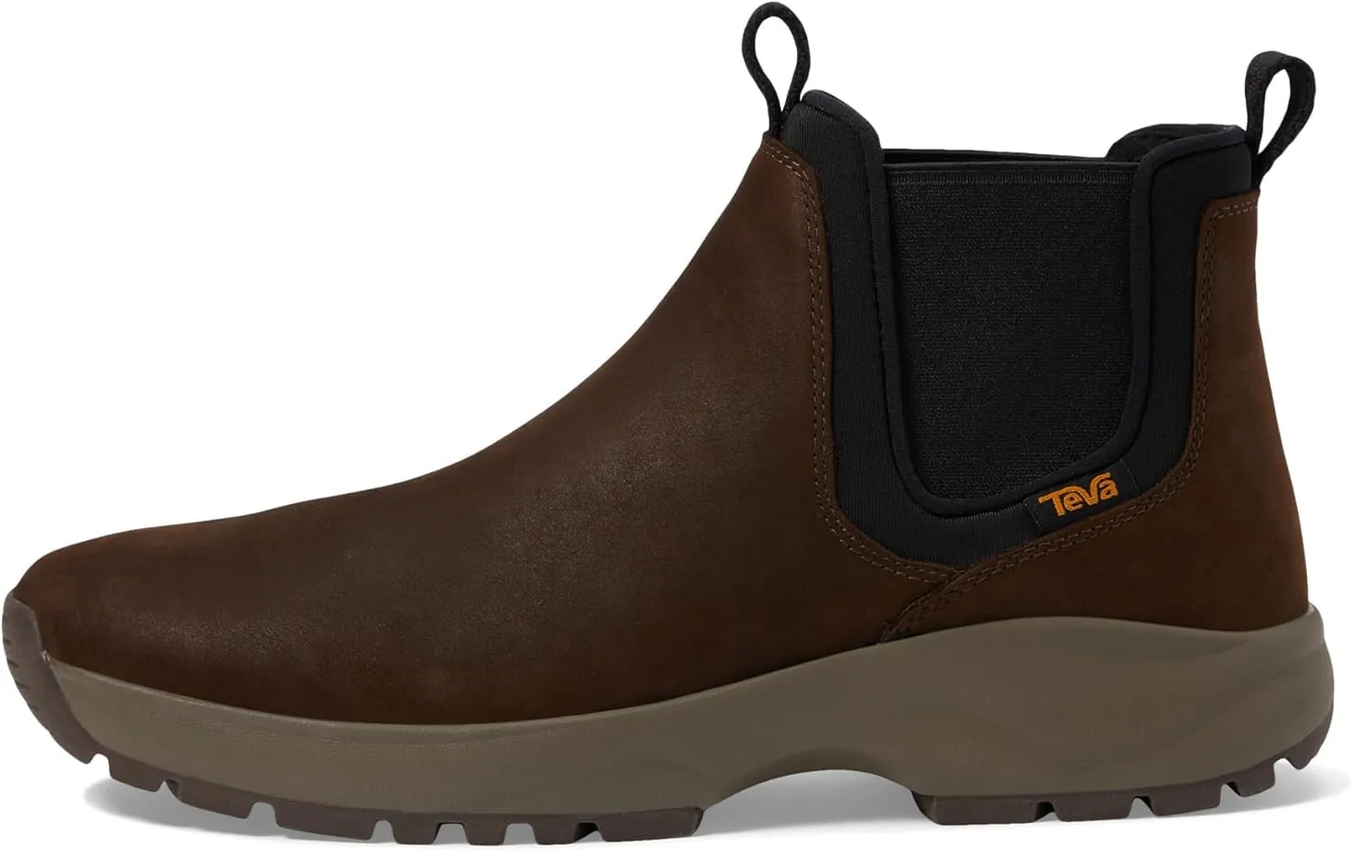 Teva Men's Tusayan Chelsea Boot