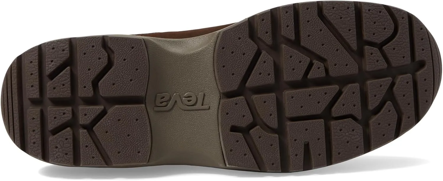Teva Men's Tusayan Chelsea Boot