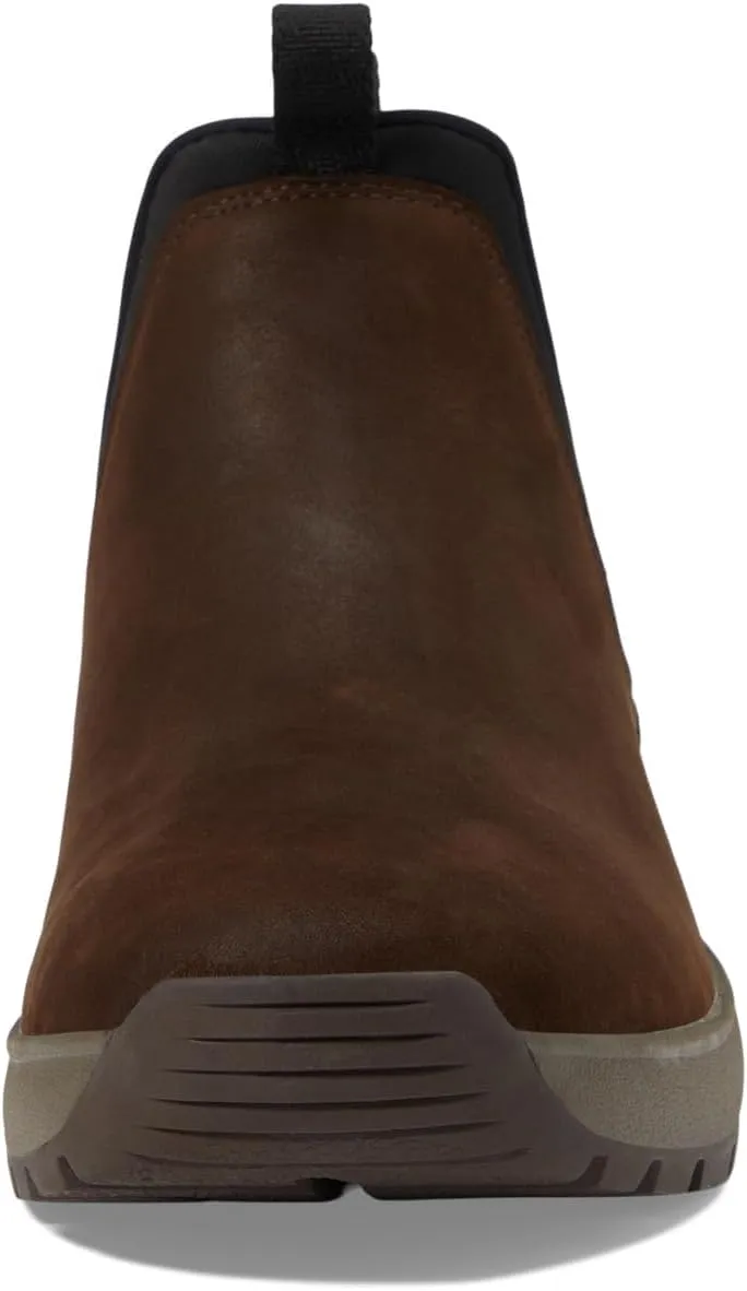 Teva Men's Tusayan Chelsea Boot