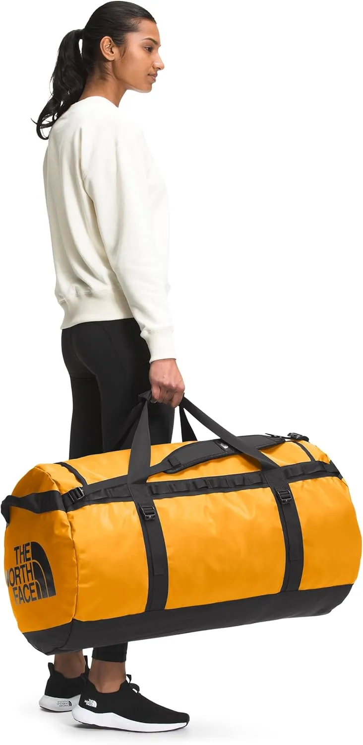 The North Face Base Camp Duffel XL