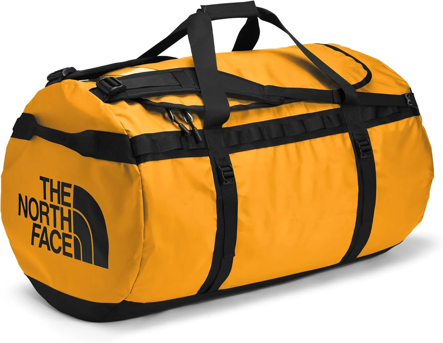 The North Face Base Camp Duffel XL