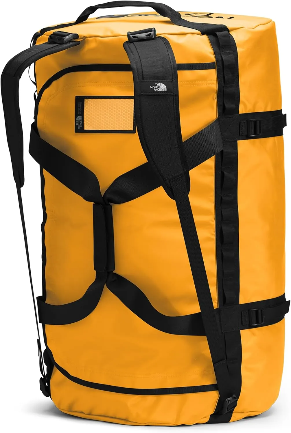 The North Face Base Camp Duffel XL