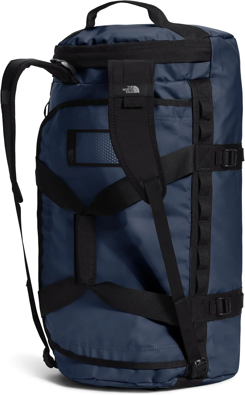 THE NORTH FACE Base Camp Duffel—M