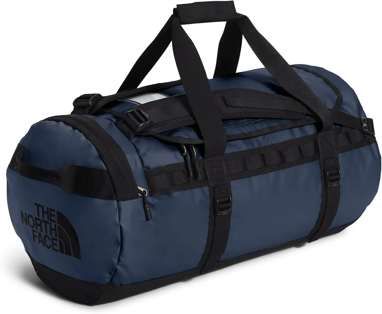 THE NORTH FACE Base Camp Duffel—M