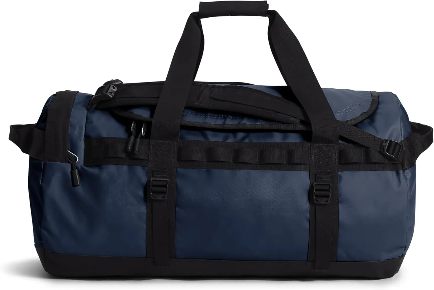 THE NORTH FACE Base Camp Duffel—M
